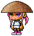 Kiyokare